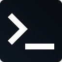 goormIDE: Powerful Code Editor with Container  screen for extension Chrome web store in OffiDocs Chromium