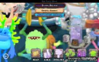 Free download Goose free photo or picture to be edited with GIMP online image editor