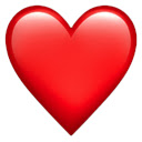 Goosify  screen for extension Chrome web store in OffiDocs Chromium