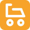 Goozon  screen for extension Chrome web store in OffiDocs Chromium