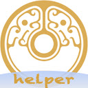 gopay helper  screen for extension Chrome web store in OffiDocs Chromium gopay helper  screen for extension Chrome web store in OffiDocs Chromium