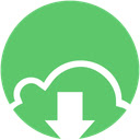 Gopeed  screen for extension Chrome web store in OffiDocs Chromium