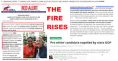 Free download GOP Hawaii finical chair quits in disgust free photo or picture to be edited with GIMP online image editor