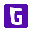 Gopher  screen for extension Chrome web store in OffiDocs Chromium