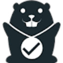 Gopher Buddy  screen for extension Chrome web store in OffiDocs Chromium