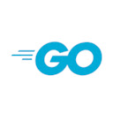 Go Playground  screen for extension Chrome web store in OffiDocs Chromium