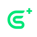 GoPlus  screen for extension Chrome web store in OffiDocs Chromium