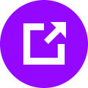 Go PopOut!  screen for extension Chrome web store in OffiDocs Chromium