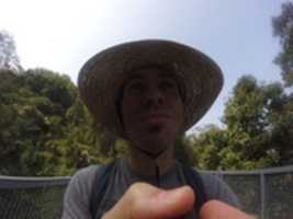 Free download GOPR 0108 free photo or picture to be edited with GIMP online image editor