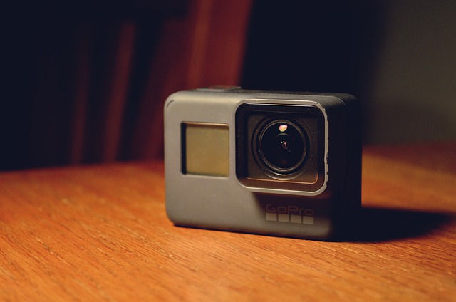 Free download gopro camera video technology free picture to be edited with GIMP free online image editor
