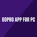 Gopro For Pc  screen for extension Chrome web store in OffiDocs Chromium