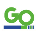 GoQuestGo  screen for extension Chrome web store in OffiDocs Chromium