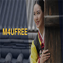 Gorgeous Korean Actress Look  screen for extension Chrome web store in OffiDocs Chromium