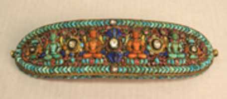 Free download Gorget or Plate free photo or picture to be edited with GIMP online image editor