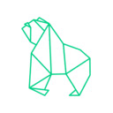 Gorilla Sheet  screen for extension Chrome web store in OffiDocs Chromium