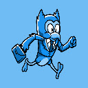 Gortsio  screen for extension Chrome web store in OffiDocs Chromium