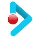 GoScreenifyScreen Recorder + Capture + Note  screen for extension Chrome web store in OffiDocs Chromium GoScreenifyScreen Recorder + Capture + Note  screen for extension Chrome web store in OffiDocs Chromium