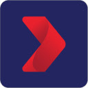 Goship.io Sàn kết nối vận chuyển  screen for extension Chrome web store in OffiDocs Chromium