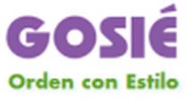 Free download Gosie_Icon free photo or picture to be edited with GIMP online image editor