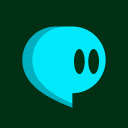 go sip  screen for extension Chrome web store in OffiDocs Chromium