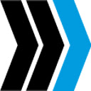 GoSites crisp rating  screen for extension Chrome web store in OffiDocs Chromium