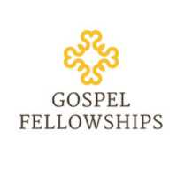Free download Gospel Fellowships free photo or picture to be edited with GIMP online image editor