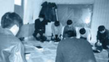 Free download Gospel Fellowships Network Images free photo or picture to be edited with GIMP online image editor