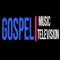 Free download GOSPEL MUSIC TELEVISION free photo or picture to be edited with GIMP online image editor