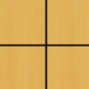 Go Stone Hider  screen for extension Chrome web store in OffiDocs Chromium