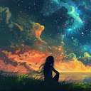 GOSTREAM Movies Online Wallpaper  screen for extension Chrome web store in OffiDocs Chromium