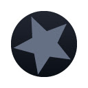 goSuperDark  screen for extension Chrome web store in OffiDocs Chromium