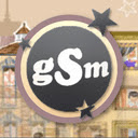 goSupermodel 2011 Design  screen for extension Chrome web store in OffiDocs Chromium