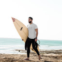 Go surfing  screen for extension Chrome web store in OffiDocs Chromium