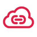 Gosy  screen for extension Chrome web store in OffiDocs Chromium