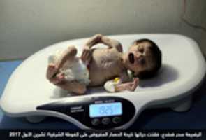 Free download gota-24-10-17-3 free photo or picture to be edited with GIMP online image editor