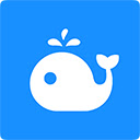 goTab新标签页  screen for extension Chrome web store in OffiDocs Chromium