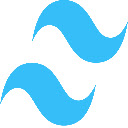 GoTailwind  screen for extension Chrome web store in OffiDocs Chromium