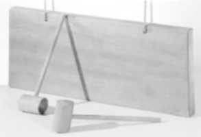 Free download Gotchnag (kochnak) free photo or picture to be edited with GIMP online image editor