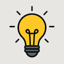 Got Clue Anot?  screen for extension Chrome web store in OffiDocs Chromium