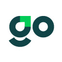 GoTeacher  screen for extension Chrome web store in OffiDocs Chromium