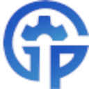 GoTestPro  screen for extension Chrome web store in OffiDocs Chromium