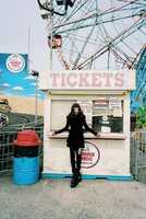 Free download Gothic Carnival free photo or picture to be edited with GIMP online image editor