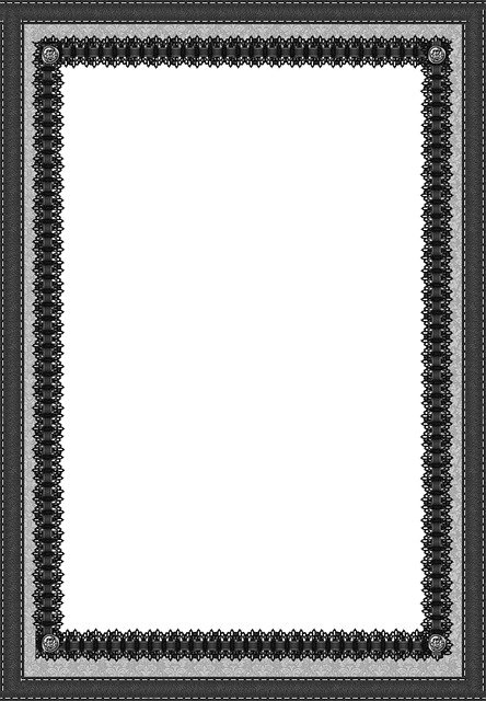 Free download Gothic Romance Romantic -  free illustration to be edited with GIMP free online image editor