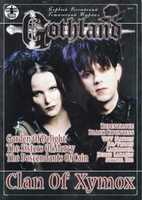 Free download Gothland 09-10 2006 free photo or picture to be edited with GIMP online image editor