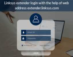 Free download Go Through Extender.linksys.com To Access Your Linksys Extender. free photo or picture to be edited with GIMP online image editor
