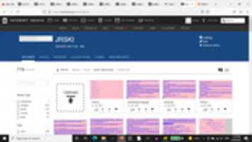 Free download GOT free photo or picture to be edited with GIMP online image editor