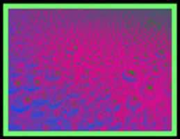 Free download Gotitas 4 Checocehc MMXV. free photo or picture to be edited with GIMP online image editor