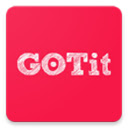GOTit Connect  screen for extension Chrome web store in OffiDocs Chromium