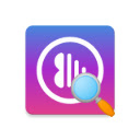 Go to Anghami  screen for extension Chrome web store in OffiDocs Chromium