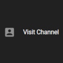 GoToChannel  screen for extension Chrome web store in OffiDocs Chromium